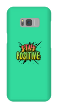 ssivoo Samsung Phone Cases