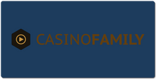 CasinoFamily XXL Gaming Mousepad
