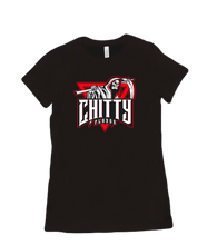 chittyplayss Women’s T-shirt