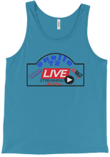 snelle72 Tank Top
