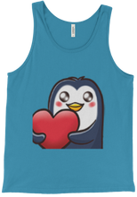 or3o1809 Tank Top