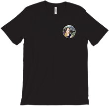 Dakara T-Shirts