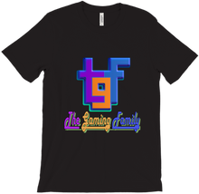 TGF-dark-tshirt