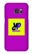 COVER SAMSUNG DI RIPROLOLEL08 (LOGO)