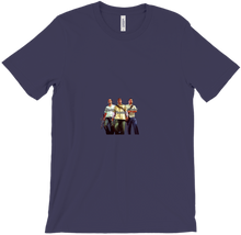 Grand theft auto 5 T-Shirts