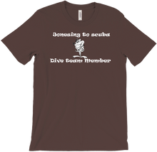 You tube T-Shirts