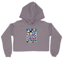hoodie-women-cropped