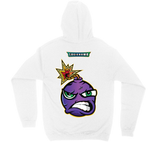 Hoodie-Back