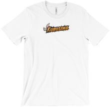 kuros1ma T-Shirts