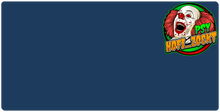 Hofi Mauspad
