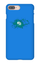 FunaticGamer iPhone Phone Cases