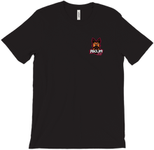 rioja93 T-Shirts