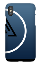 Ark Studios iPhone Cases