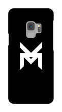 yaboimohawk Samsung Phone Cases