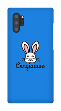 cengiouwe Samsung Phone Cases