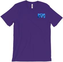 Mal4ki T-Shirts
