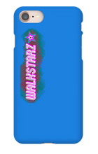 WalkStarzI phone Case