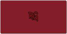 roc_rg XXL Gaming Mousepad