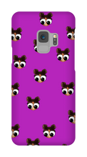 ANGEL SAMSUNG CASE