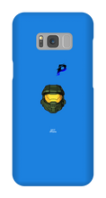 COVER SANSUNG GALAXY S10 | Profet_117 Style