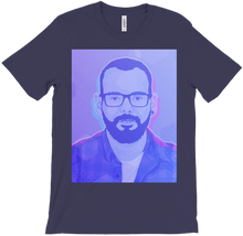 clonermalta89 T-Shirts