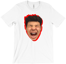 kotzystreams T-Shirts