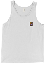 gaming310 Tank Top