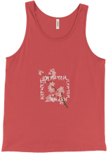 n3phric Tank Top