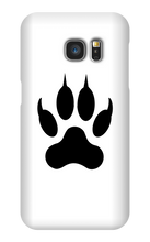 zafilasleep_naruto Samsung Phone Cases