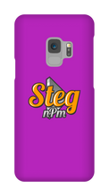 Samsung Phone Cases