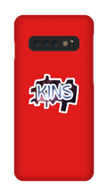 kins Samsung Phone Cases
