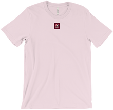 theflickys T-Shirts