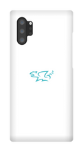 klucity Samsung Phone Cases