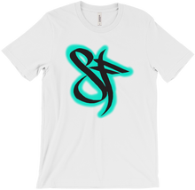 starfury35 T-Shirts