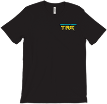 tripprydergaming T-Shirts