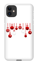 troubl3mak3rs iPhone Phone Cases