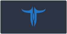 TeamTone XXL Gaming Mousepad