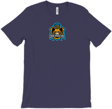 quackaduck81 T-Shirts