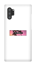 Samsung Phone Thingamabob