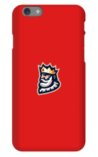 Klassicpal, King 👑 Iphone Case Design | #2