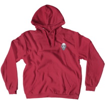 voldihappy Hoodies (No-Zip/Pullover)