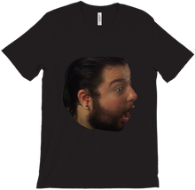 PogCaptive Tee