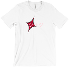 Jisatsu Shirt