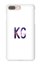 kimberlyygracee iPhone Phone Cases