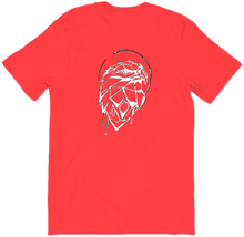 tshirt-back
