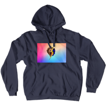 killohlive Hoodies (No-Zip/Pullover)