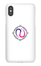 jassiejayy iPhone Cases