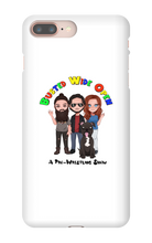 BWO Funhouse Case (iPhone)