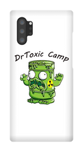 drtoxic_camp Samsung s20 ultra
