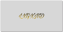Lxgxnd XXL Gaming Mousepad